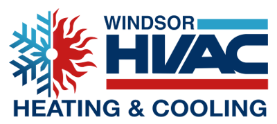 Windsor HVAC